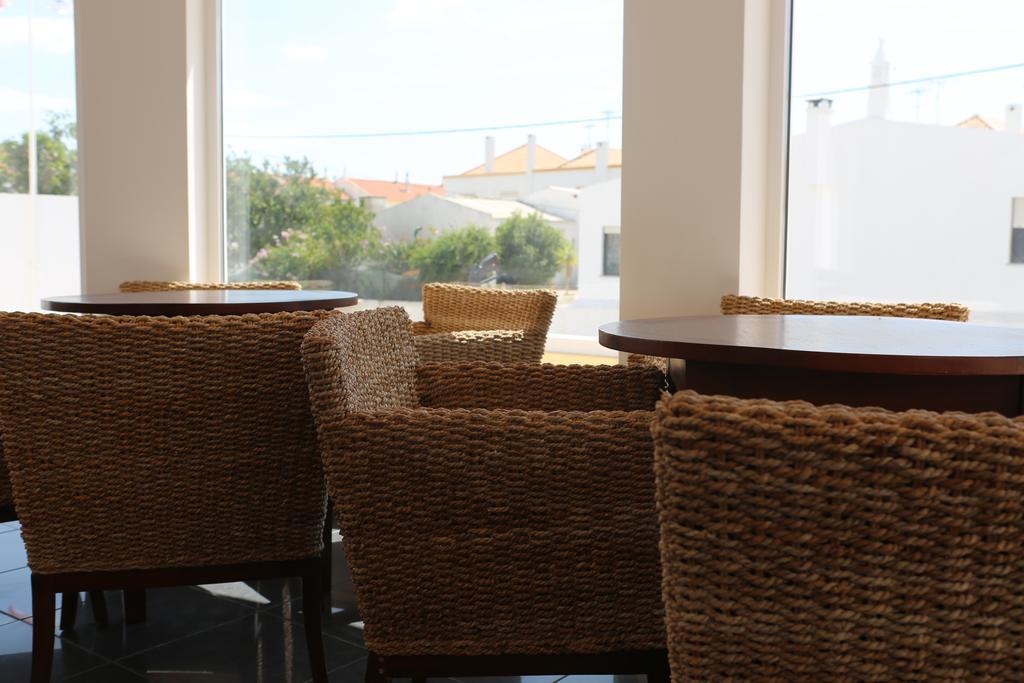 Vila Cacela Vila Nova de Cacela Extérieur photo
