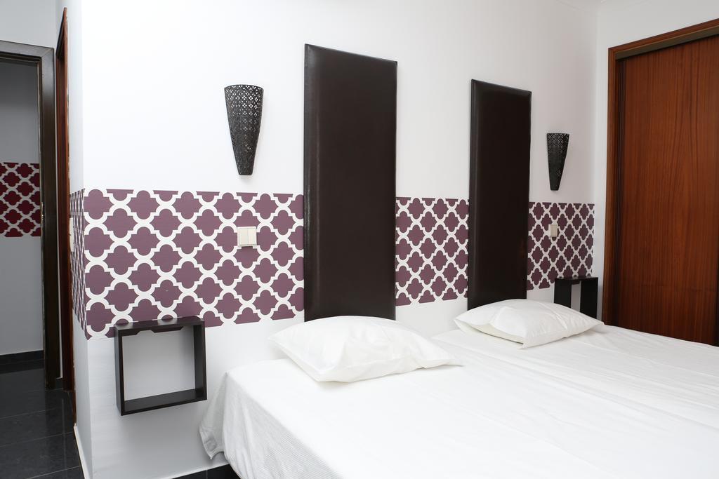 Vila Cacela Vila Nova de Cacela Extérieur photo