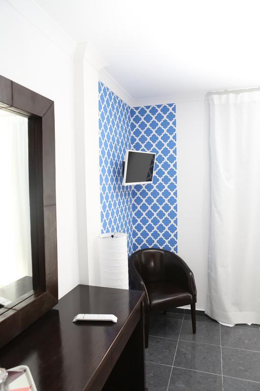 Vila Cacela Vila Nova de Cacela Extérieur photo