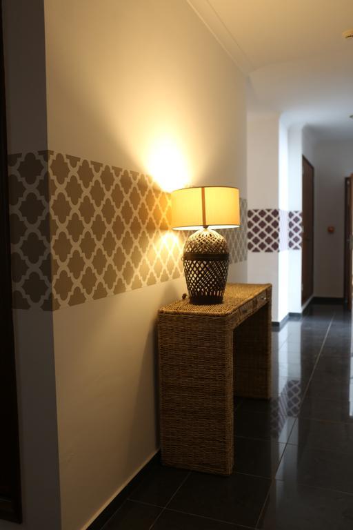 Vila Cacela Vila Nova de Cacela Extérieur photo