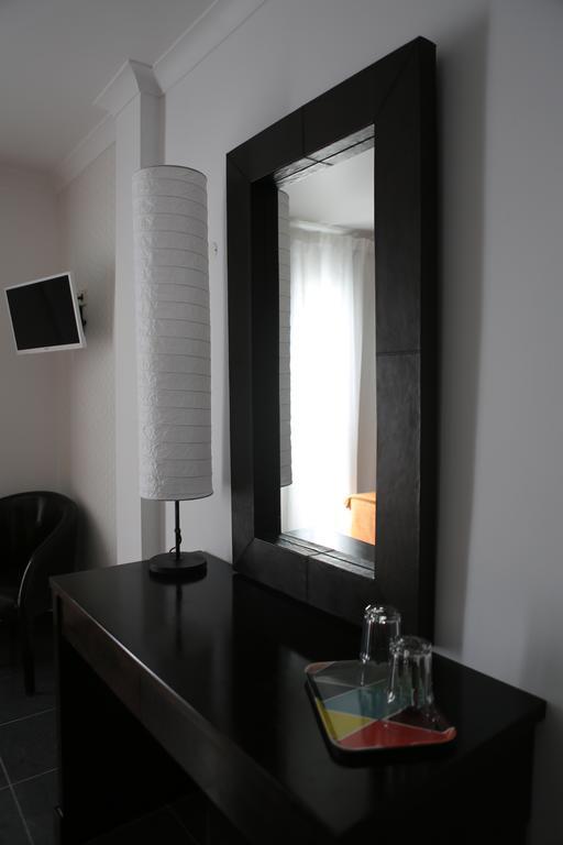 Vila Cacela Vila Nova de Cacela Extérieur photo