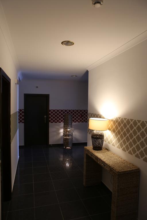 Vila Cacela Vila Nova de Cacela Extérieur photo