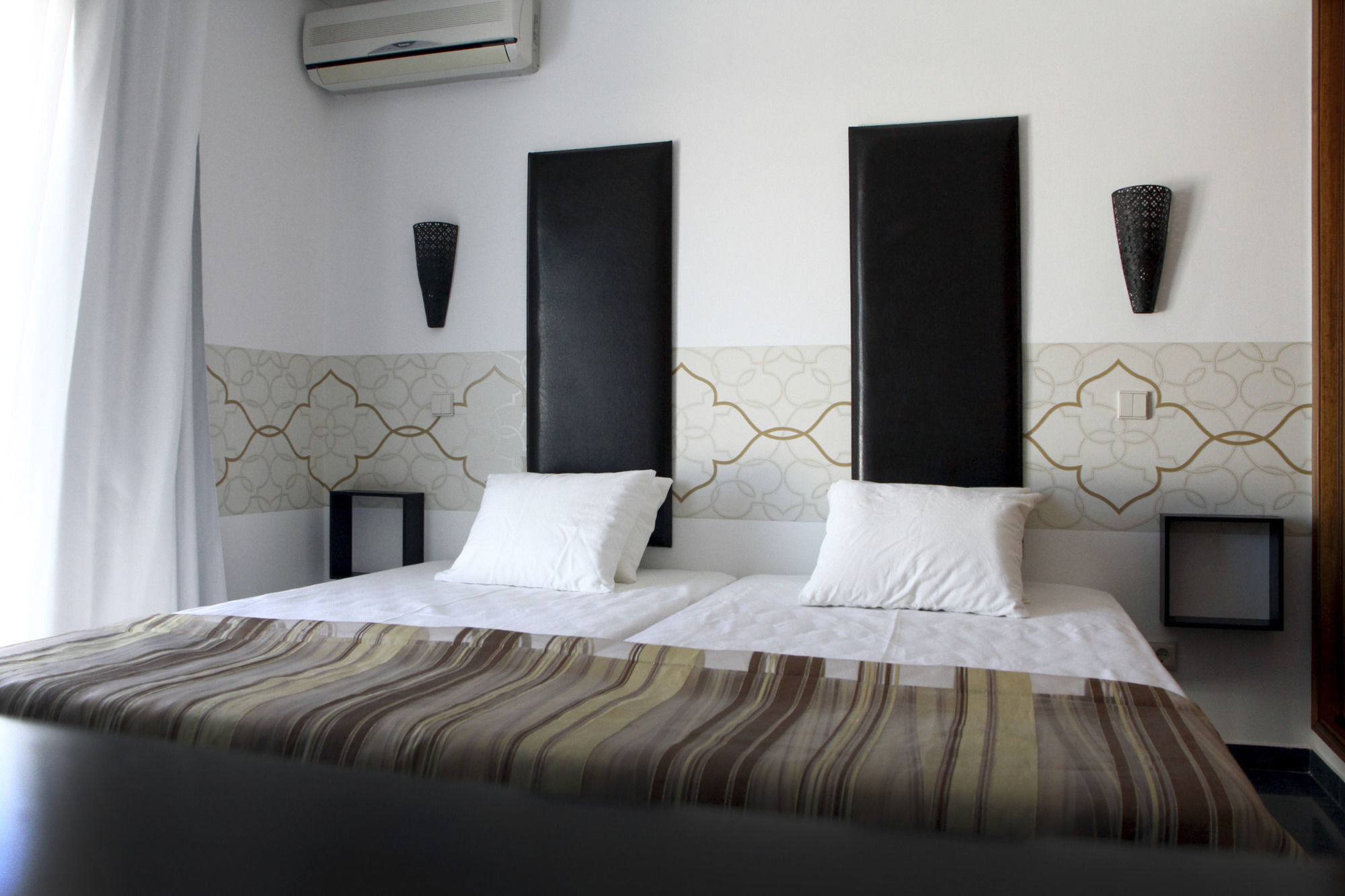 Vila Cacela Vila Nova de Cacela Extérieur photo
