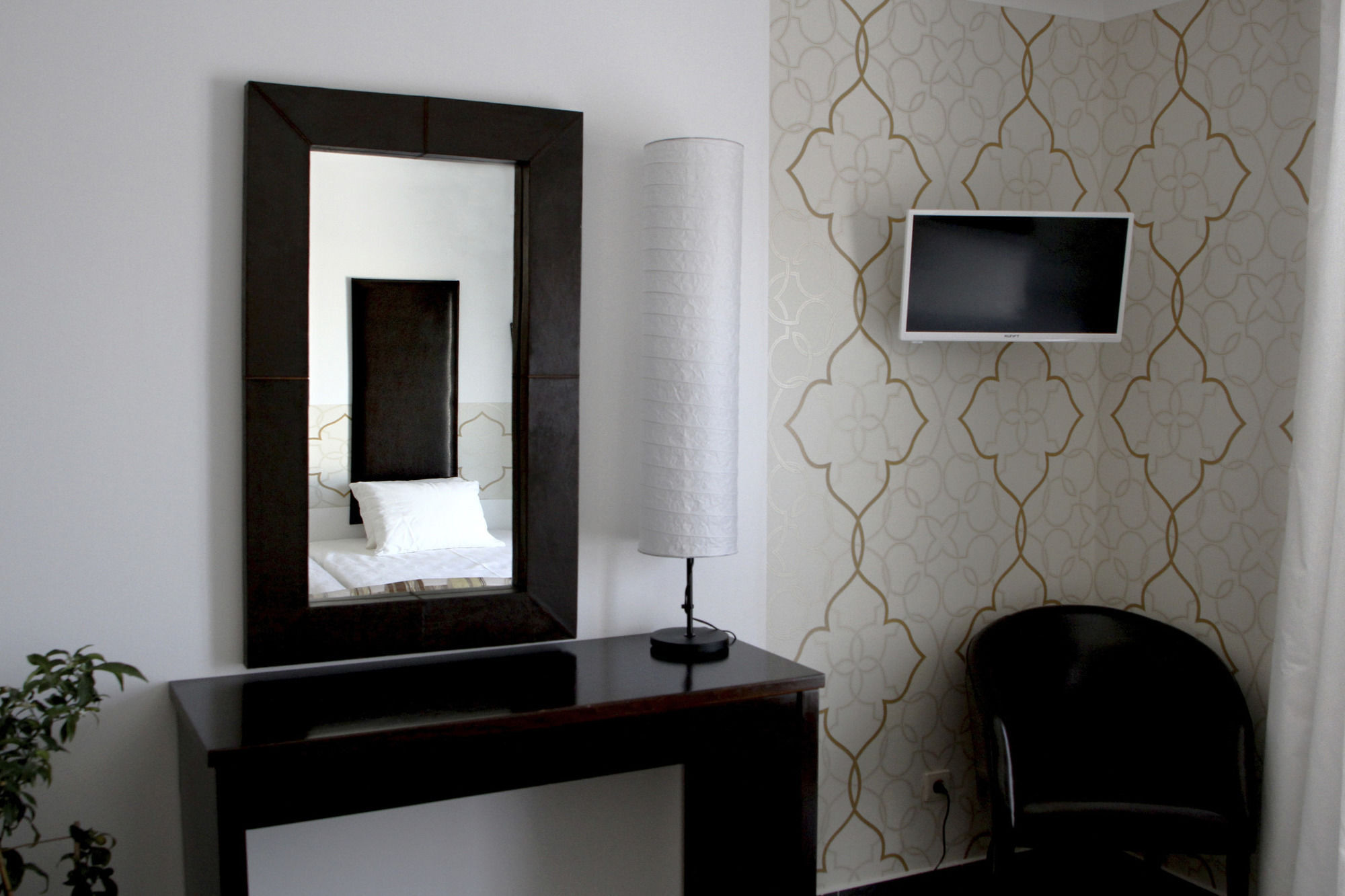 Vila Cacela Vila Nova de Cacela Extérieur photo